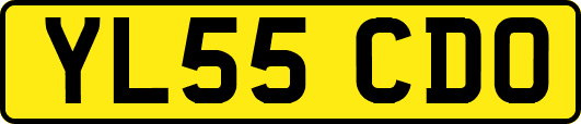 YL55CDO