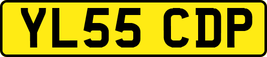 YL55CDP