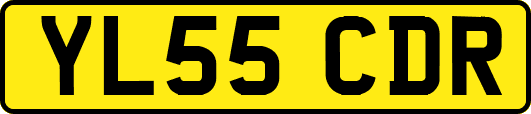 YL55CDR