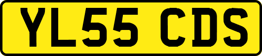 YL55CDS