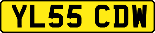 YL55CDW