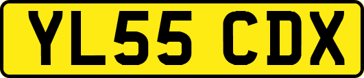 YL55CDX