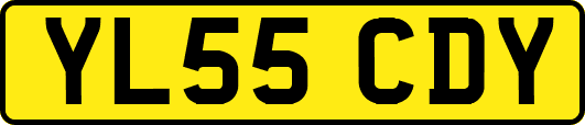 YL55CDY