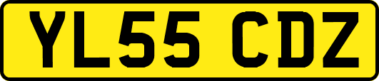 YL55CDZ