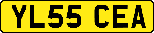 YL55CEA