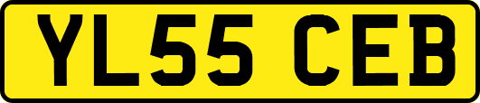 YL55CEB