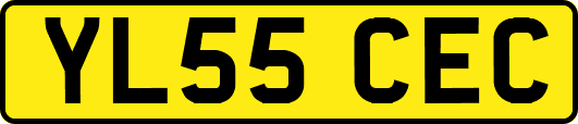 YL55CEC