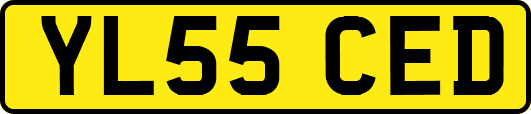 YL55CED