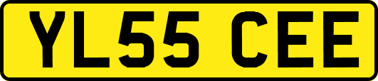 YL55CEE