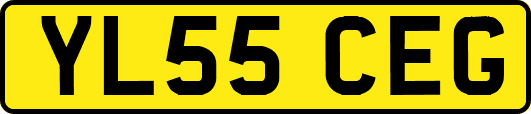 YL55CEG