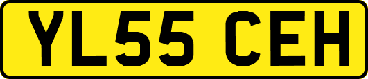 YL55CEH
