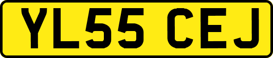 YL55CEJ