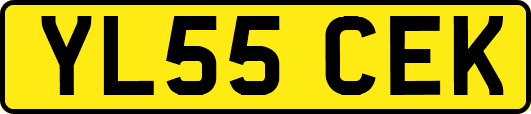 YL55CEK