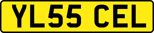 YL55CEL