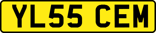 YL55CEM