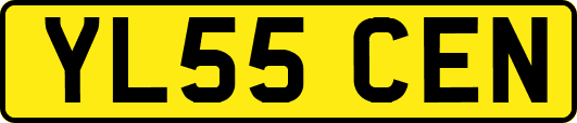 YL55CEN