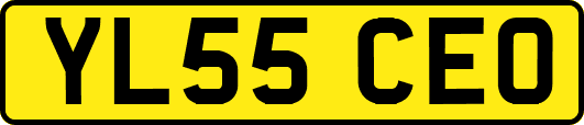 YL55CEO