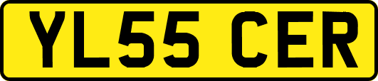 YL55CER