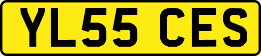 YL55CES