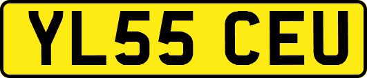 YL55CEU