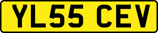 YL55CEV