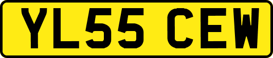 YL55CEW