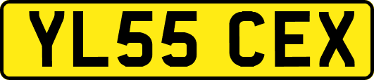 YL55CEX