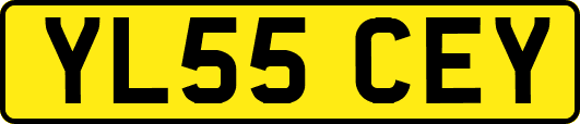 YL55CEY
