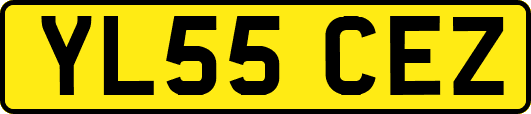 YL55CEZ
