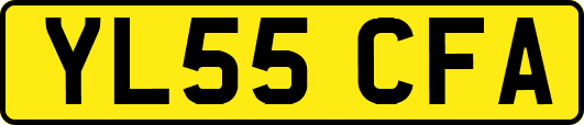 YL55CFA