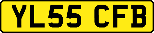 YL55CFB