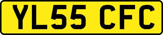 YL55CFC