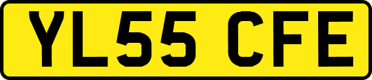 YL55CFE