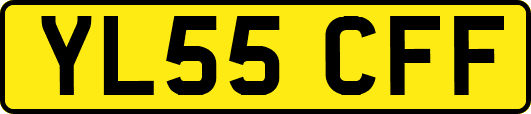 YL55CFF