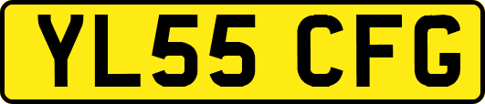 YL55CFG