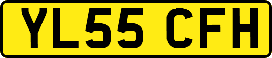 YL55CFH