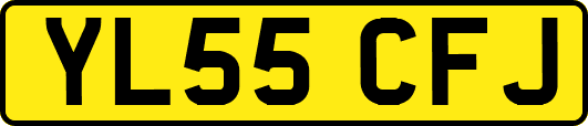 YL55CFJ