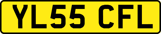 YL55CFL