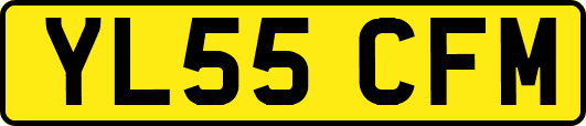 YL55CFM