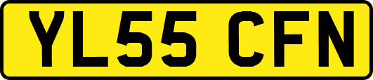 YL55CFN
