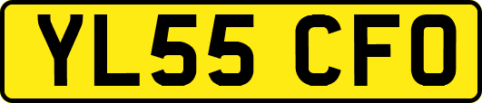 YL55CFO