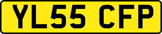 YL55CFP