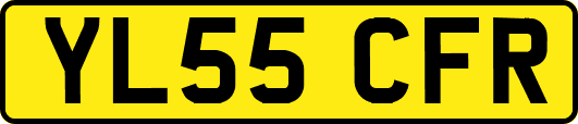 YL55CFR