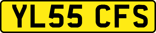 YL55CFS