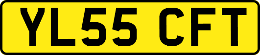 YL55CFT