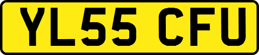 YL55CFU