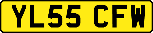 YL55CFW