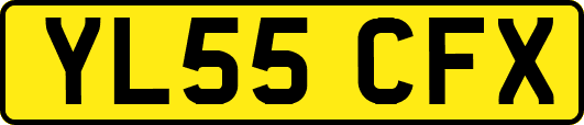 YL55CFX