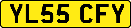 YL55CFY