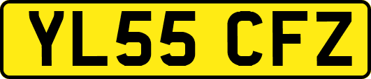 YL55CFZ